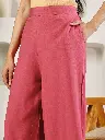 PF000622 - 5.webp
