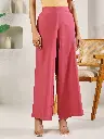 PF000622 - 2.webp