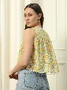 PFTT00000089-3.webp