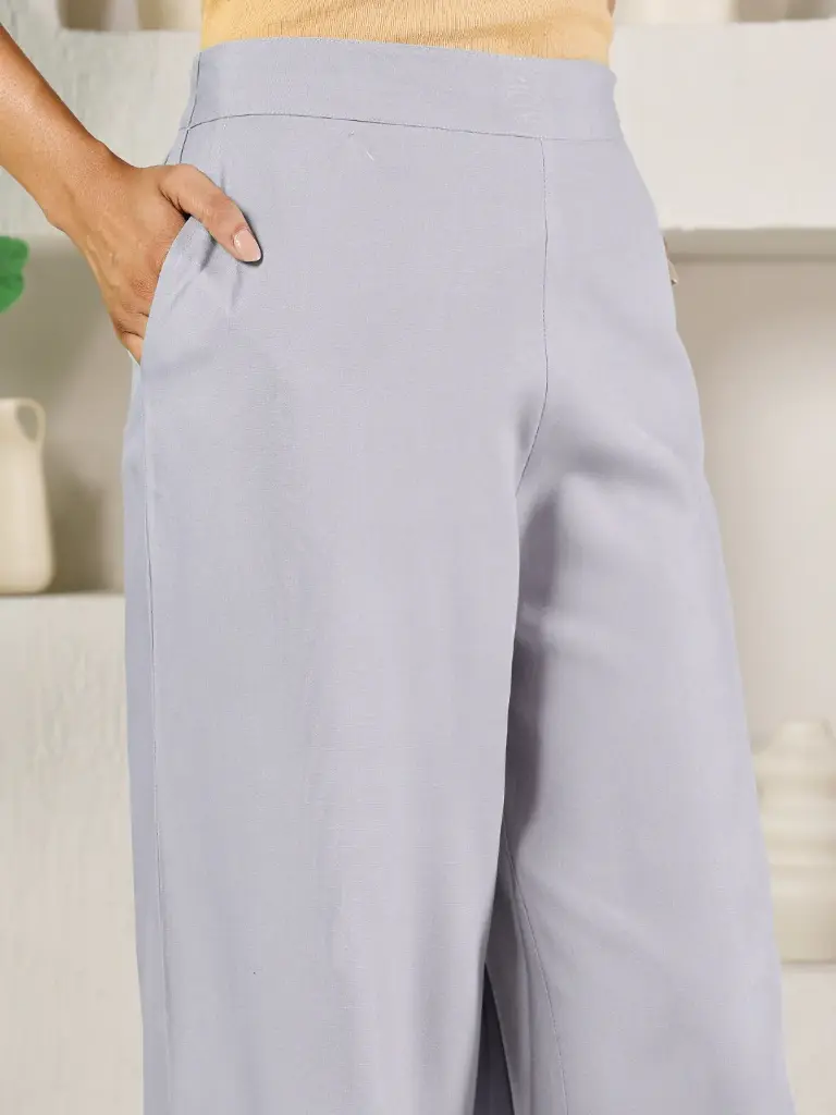 PF000623 - 2.webp