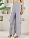 PF000623 - 6.webp