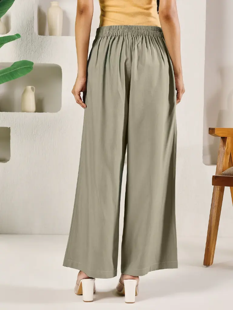 PF000625 - 6.webp