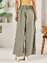 PF000625 - 6.webp