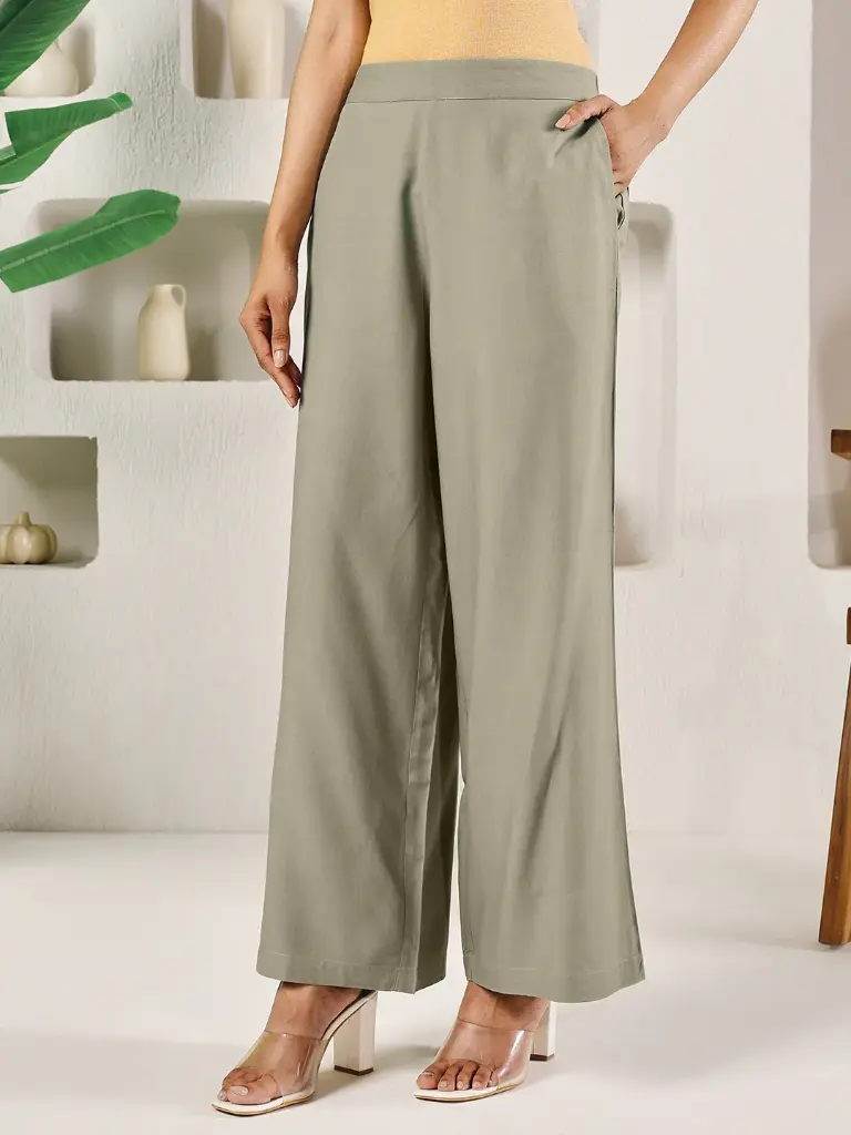 PF000625 - 2.webp