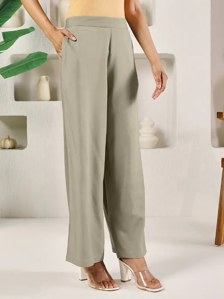 PF000625 - 3.webp