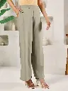 PF000625 - 3.webp