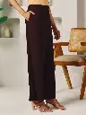 PF000624 - 6.webp