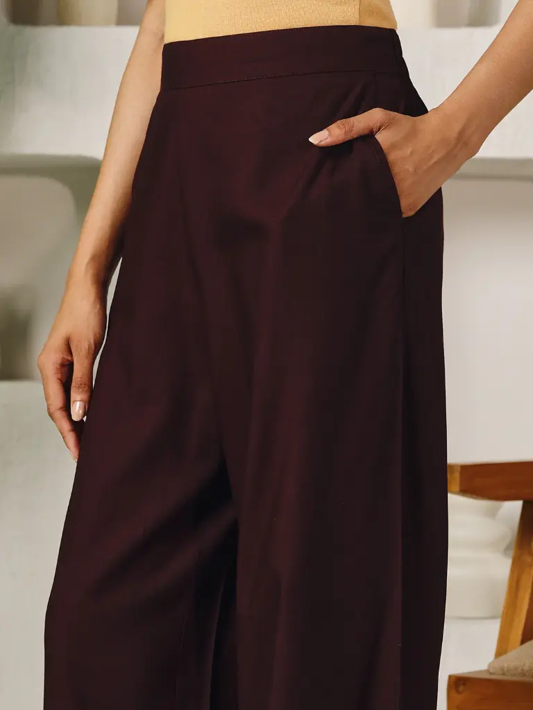 PF000624 - 5.webp
