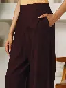 PF000624 - 5.webp