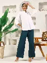 PF000626 - 8.webp