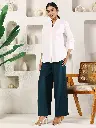 PF000626 - 6.webp