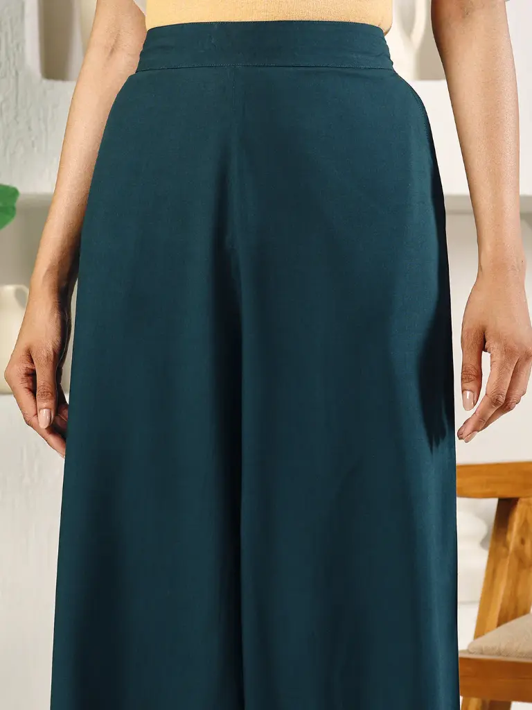 PF000626 - 3.webp