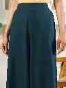 PF000626 - 3.webp