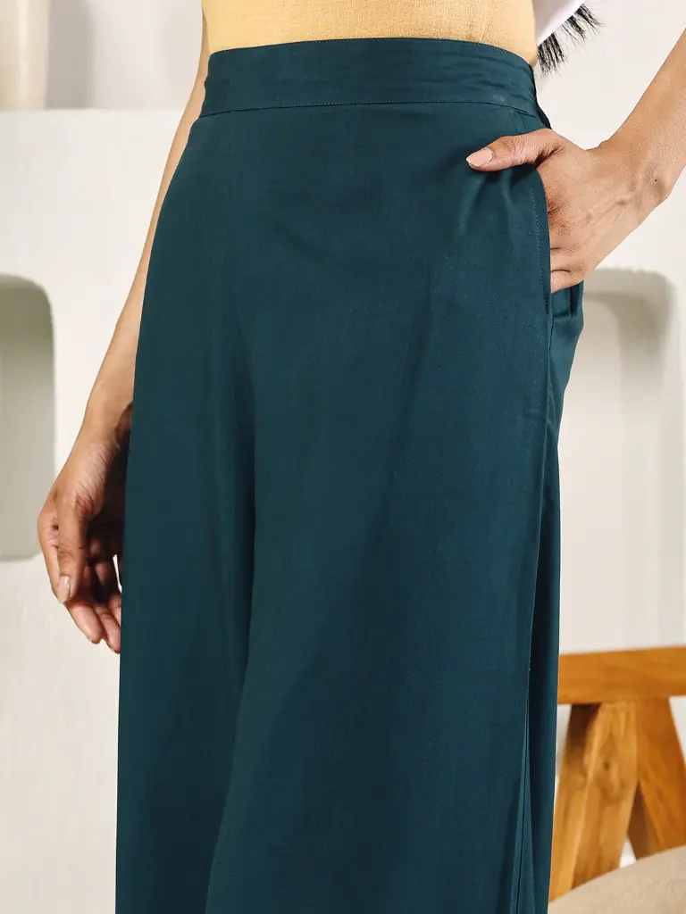 PF000626 - 4.webp