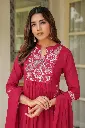 PF000653-3.webp