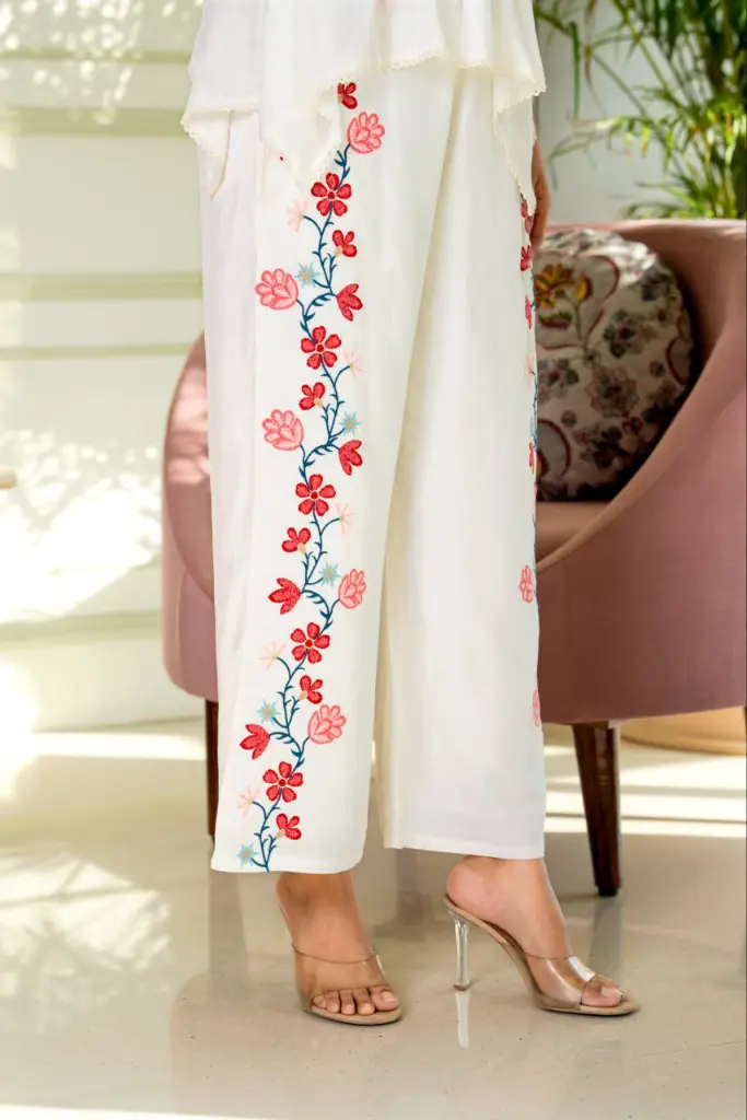 PF000655-5.webp