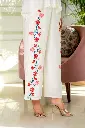 PF000655-5.webp