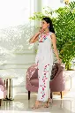 PF000655-2.webp