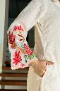 PF000656-5.webp