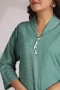 PF000657-2.webp