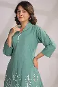 PF000657-3.webp