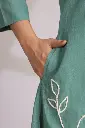 PF000657-5.webp