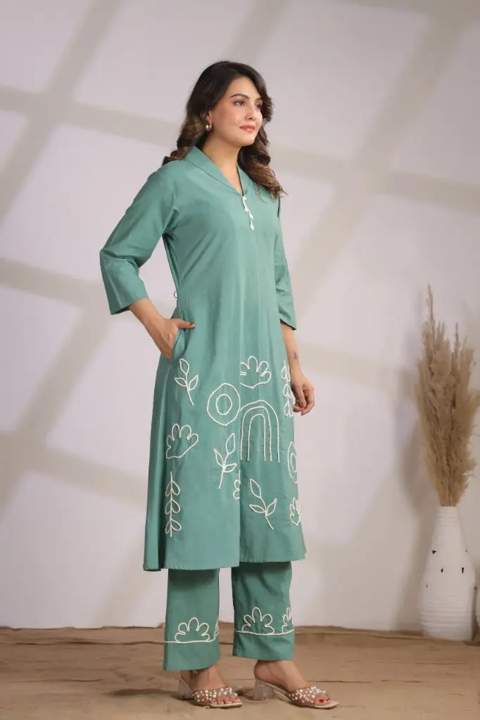 PF000657-7.webp