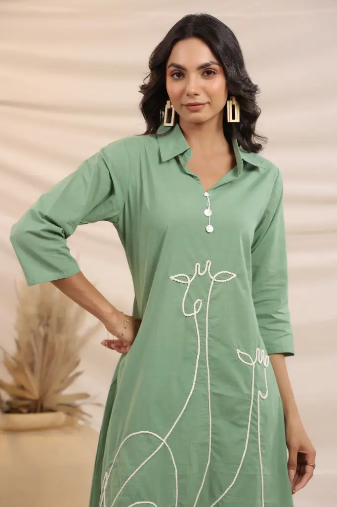 PF000658-2.webp