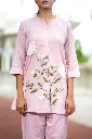 PF000660-7.webp
