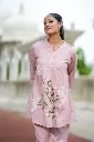 PF000660-2.webp