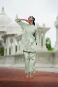 PF000661-2.webp