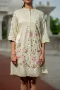 PF000667-2.webp