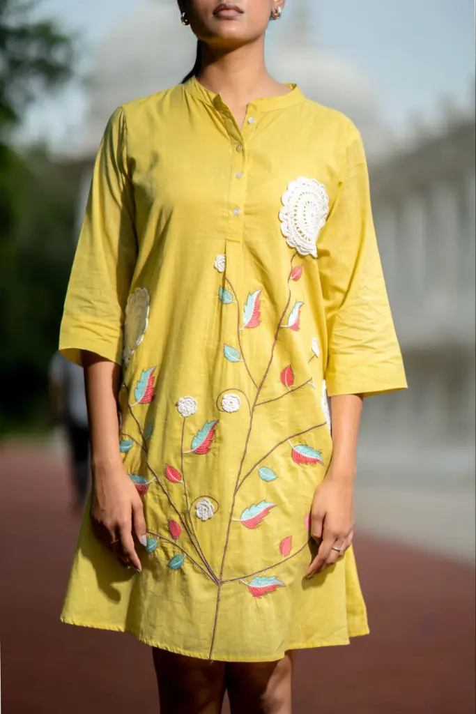 PF000668-3.webp