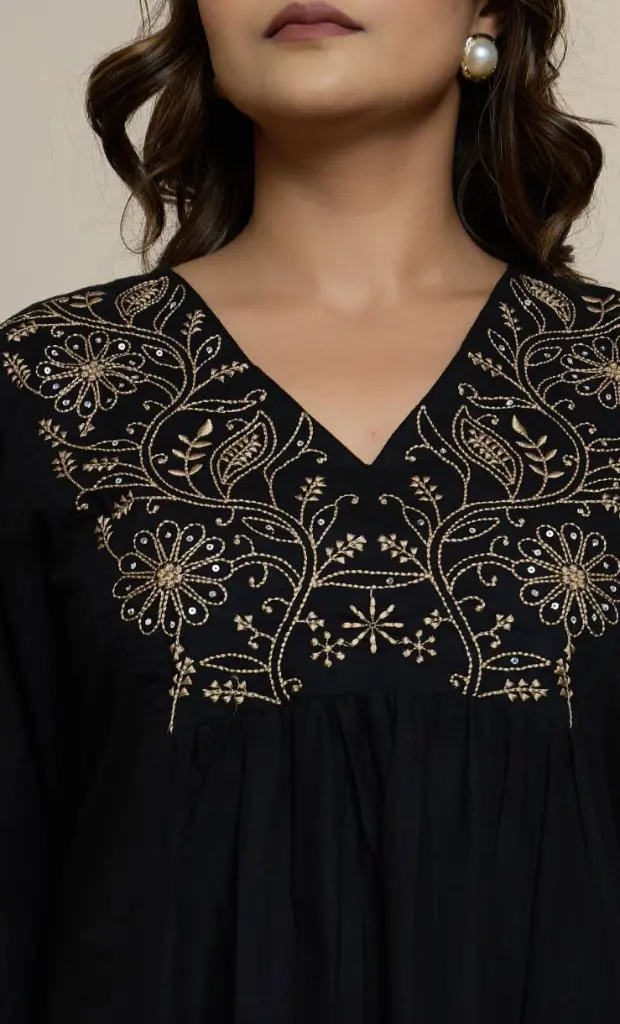 PF000683-2.webp