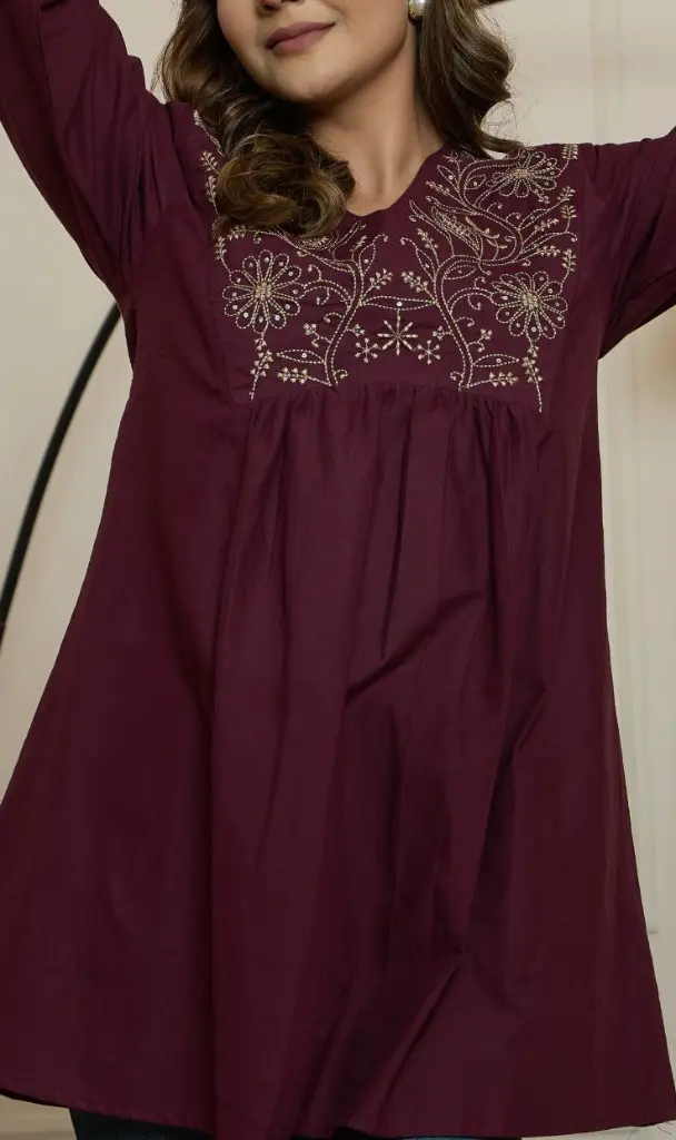 PF000685-2.webp