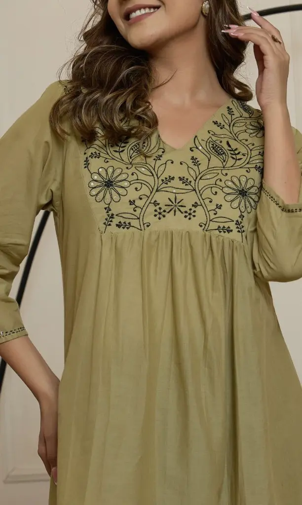 PF000687-2.webp