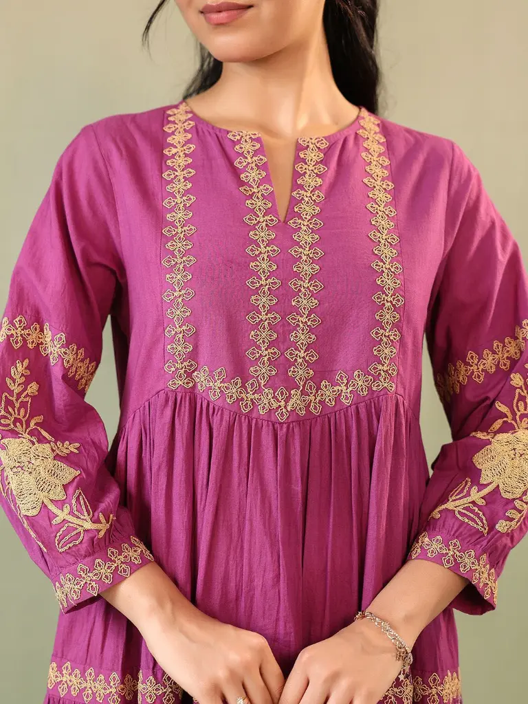 34495749_Purple_1.webp