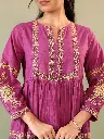 34495749_Purple_1.webp