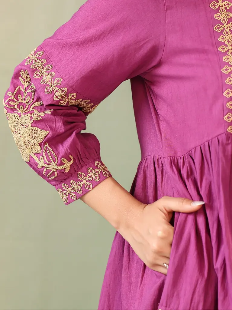 34495749_Purple_6.webp