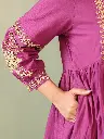 34495749_Purple_6.webp