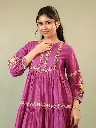 34495749_Purple_5.webp