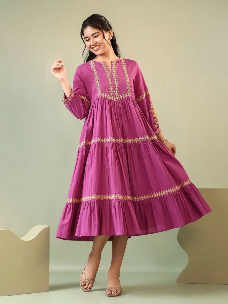 34495749_Purple_4.webp