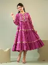 34495749_Purple_4.webp