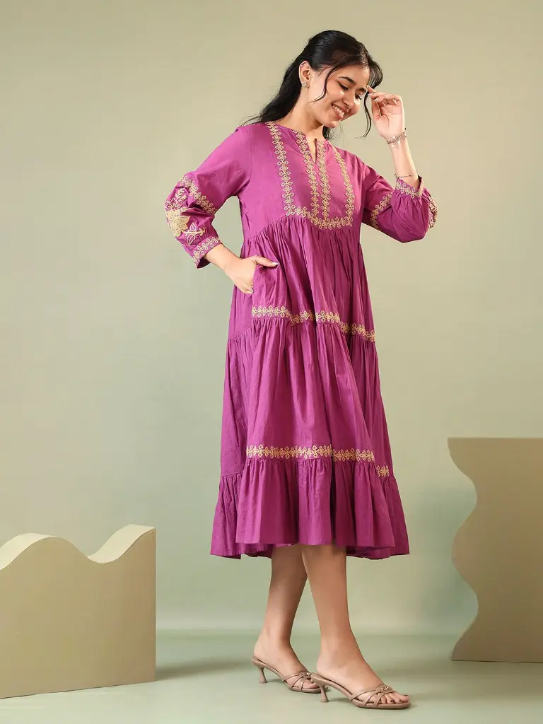 34495749_Purple_2.webp