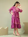 34495749_Purple_2.webp