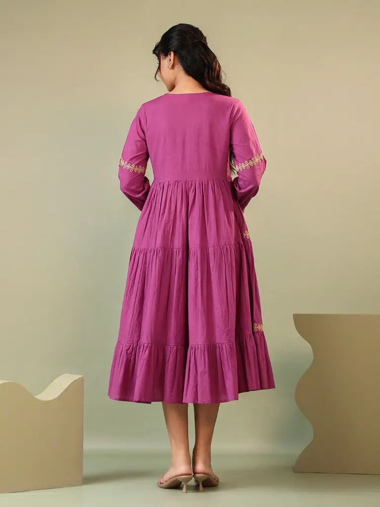 34495749_Purple_3.webp