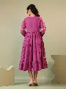 34495749_Purple_3.webp