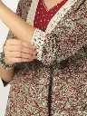 PF000709-4.webp