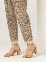 PF000709-5.webp