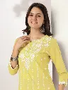 PF000713-3.webp